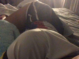 🍒