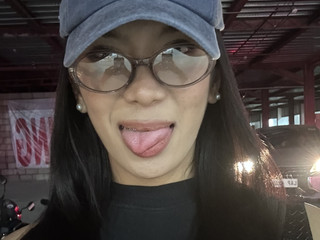 cute