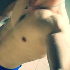 Dimasik75527