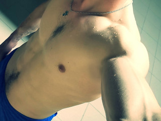 My Photos