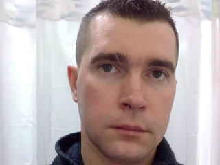 My Photos