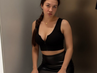 My Photos