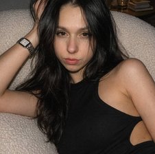 Lola-Aura