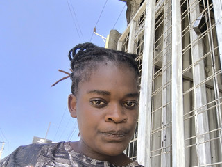 My Photos