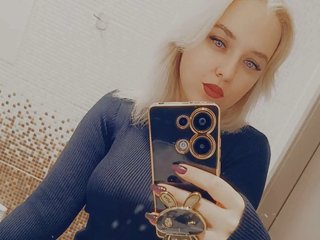Gaechkaaa