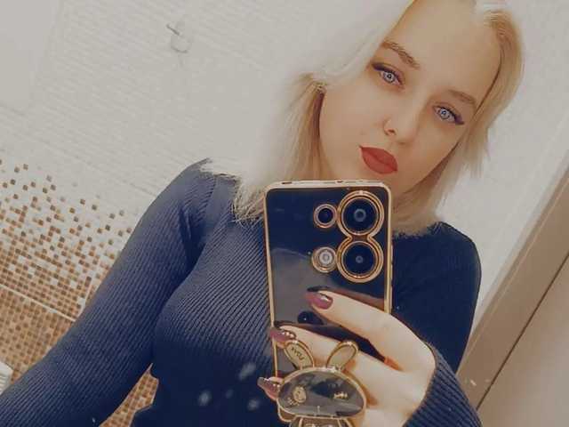 Gaechkaaa077