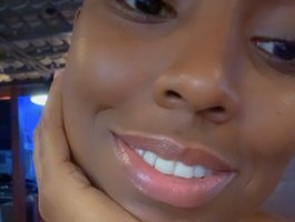 Watch  Shymandy live on BongaCams