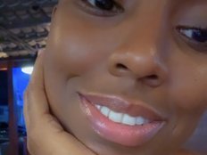 Shymandy Live Webcam on BongaCams