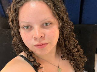 Me ♥