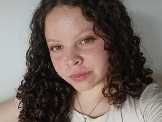 Me ♥