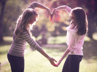 My Photos