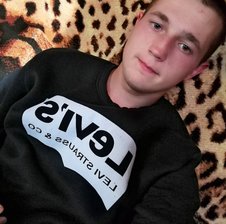 Alex229236