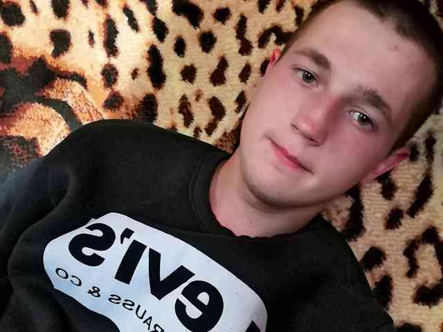 Alex229236