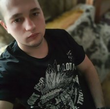 Alex229236