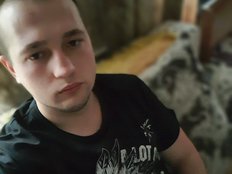 Alex229236