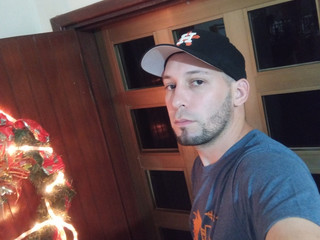 My Photos