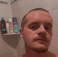CraveValentino