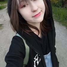 Mikka-Mi