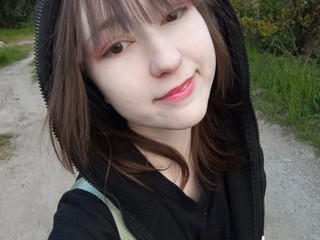 My Photos