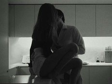 ELowe_Thorne avatarja