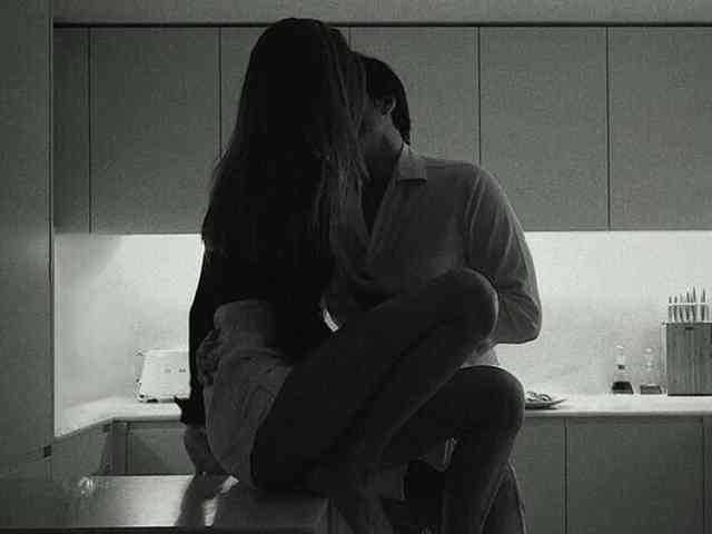 ELowe_Thorne