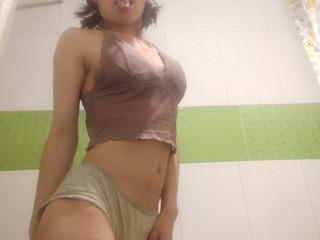 My Photos