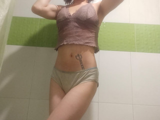 My Photos