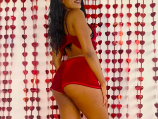 DAY VALENTINE