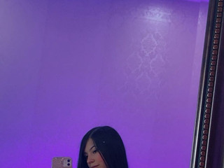 bluee