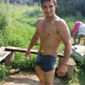 Denisovdenis2357761-678
