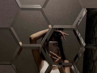 My Photos