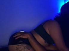 JKGROUP Live Webcam on BongaCams
