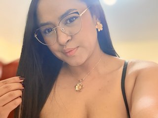 pamela3
