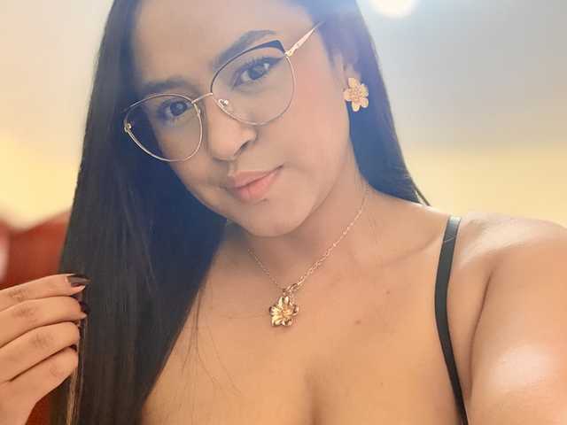 pamela3