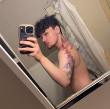 GabrielDsm