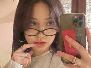 My Photos
