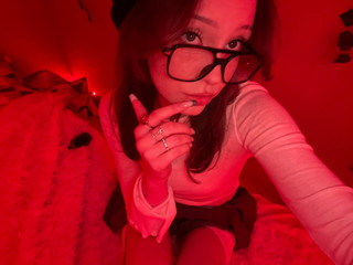im cutie?