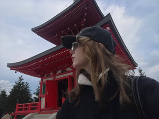my trip