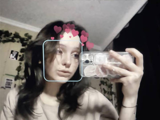hearty