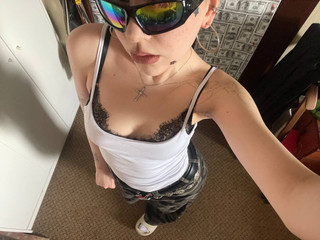 glassesss