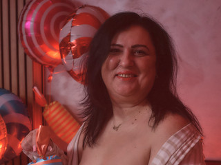 Big boobies