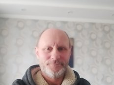 Volt2301 Live Webcam on BongaCams
