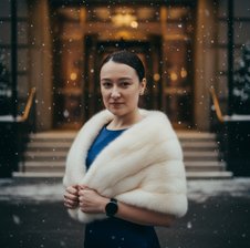 Karinalive92