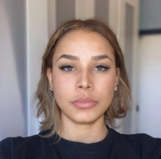 HotfunNatali