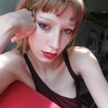 AlexaPleasure