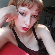 AlexaPleasure