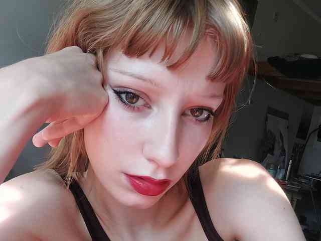 AlexaPleasure