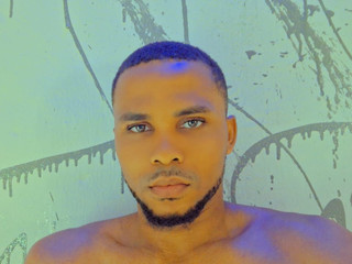 My Photos