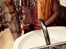 Relax2611 Live Webcam on BongaCams