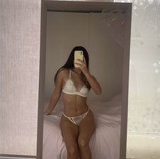 yourbella37